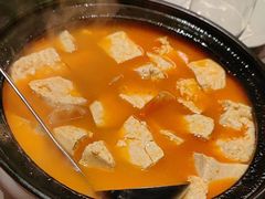 -花家怡园(四合院总店)
