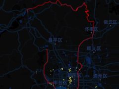 -濂泉响谷