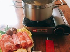 -高丽雅(滨北店)