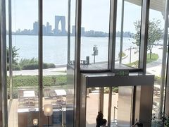 -金鸡湖景区