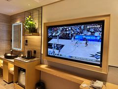 -秋果四合院酒店(北京王府井协和医院店)