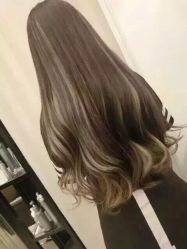 -BM SALON