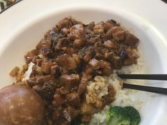 -乡村基(南坪上海城店)