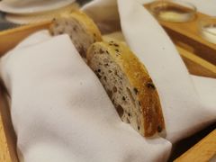-王品牛排(常州吾悦广场店)