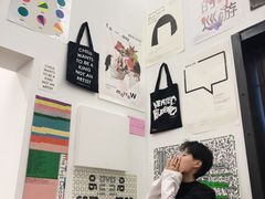 -元白和创园展厅