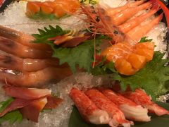 -神户赤童日式烤肉伙伴(东直门店)
