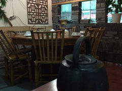 -德叔阙里·衢州菜馆(月湖店)