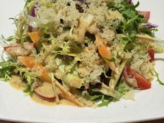 -明治屋(二十三年洪化桥店)