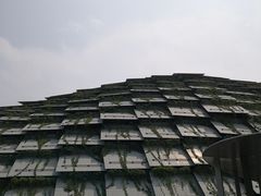 -北京周口店北京人遗址博物馆