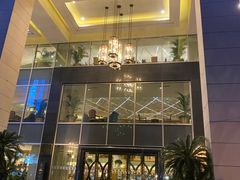 -上海大酒店(南京东路店)