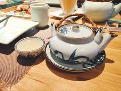 -松竹和日式料理(辽阳店)