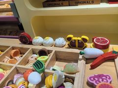 -爱玩嘉年华(江北一店)