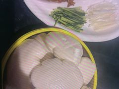 -老平安农家菜(平安店)