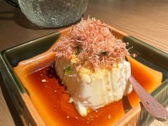 -松幸日式料理(中山路店)