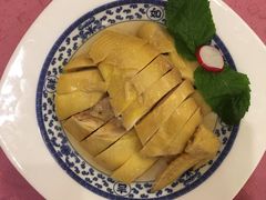 -石浦大酒店(百丈店)