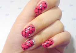 -AKIRA 安久日式美甲美睫