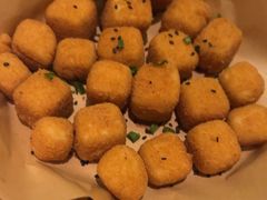 -苏乡兰亭·新派淮扬菜(吾悦广场店)