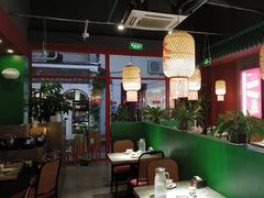 -米椰湘·辣椒炒肉