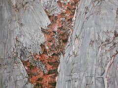 -江苏省美术馆(长江路新馆)