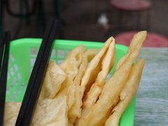 -逍遥镇刘相五胡辣汤豆沫馆(康复中街店)