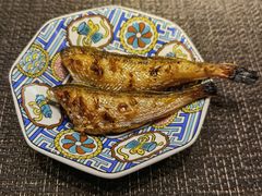 -鮨·海老(北京路店)