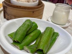 -龙的酒楼·手工早茶·顺德菜(近良路店)
