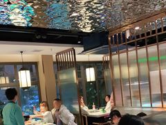 -野妹火锅(龙岗店)