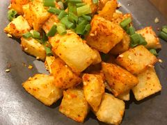 -不曾在把把烧•烧烤(莲坂磐基店)