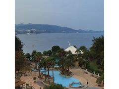 -梦姑塘文化公园