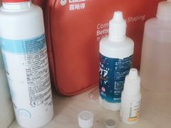 -上海大学附属上海和平眼科医院