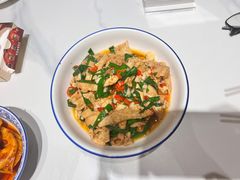 -回家吃饭·地道南昌菜(建德观总店)