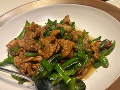 -潇湘府PLUS(大族广场店)