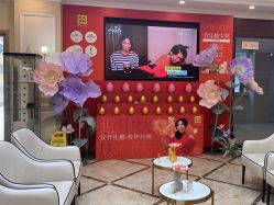 -深圳春天阳光医院·轮廓抗衰中心