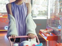 -西安电影制片厂