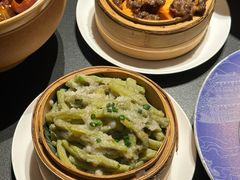 -知楚•精致湖北菜(武商MALL店)