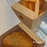 好食材好味道