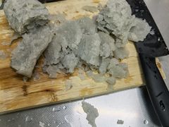 -物美(北沙滩店)