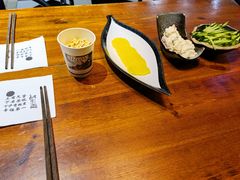 -中国凉都黄牛肉馆(杭州总店)