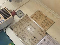 -清真宏玉祥黄门脸餐厅(华荫东里店)