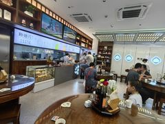 -勤德兴(湖滨路店)
