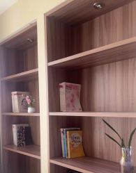 -产后帮产后修复(首城国际店)