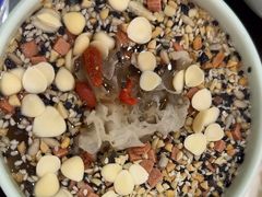 -邢家锅贴老店·非遗·开封菜(金明广场店)