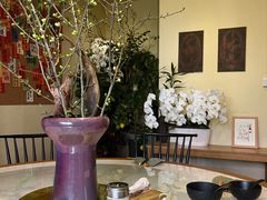 -花二家·生活馆(六运小区店)