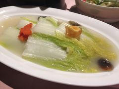 -芙蓉堂(武汉天地店)