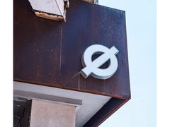 -BE NORMAL CAFE(霞溪路店)