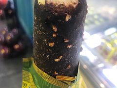 榛子巧克力-沃洛格达(万象城n次方店)