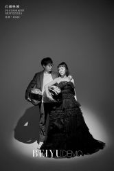 点击看大图 -北遇映画PHOTO GRAPHY STUDIO