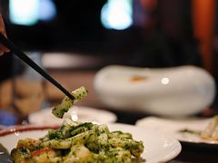 -杭州西子湖四季酒店·金沙厅