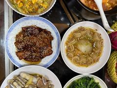 -乐禧母婴全自营月嫂(宝山店)