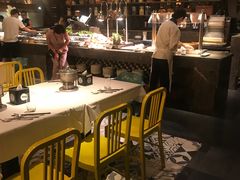 -星伦多 自助料理(圆融店)